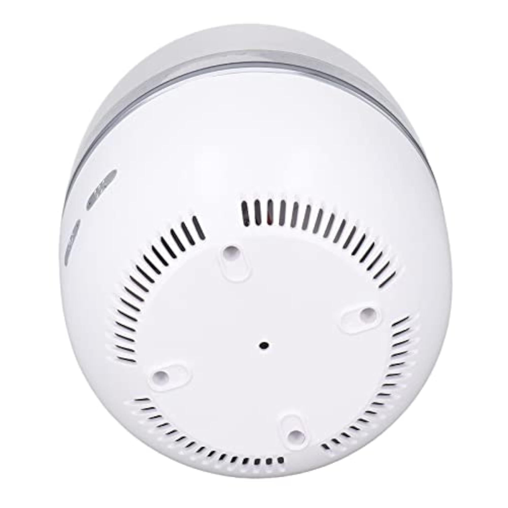 Ubersweet Mini Essential Diffuser Humidifier, Rechargeable